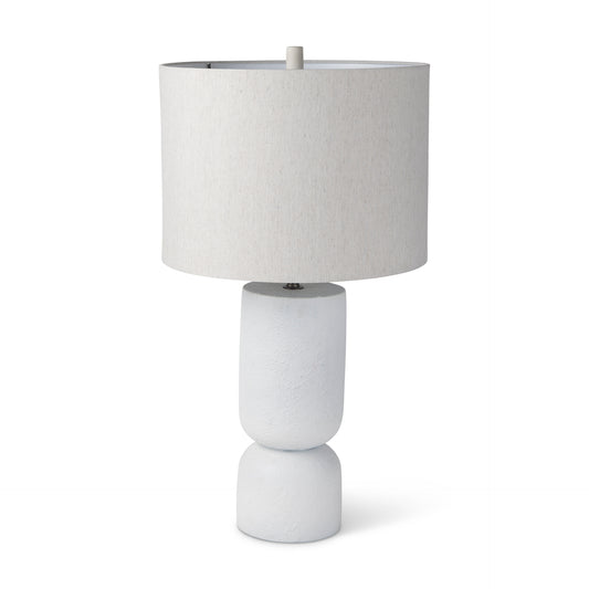 Everly Table lamp SPECIAL ORDER