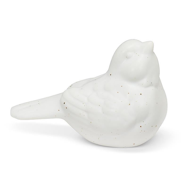 Petite Ceramic Birds