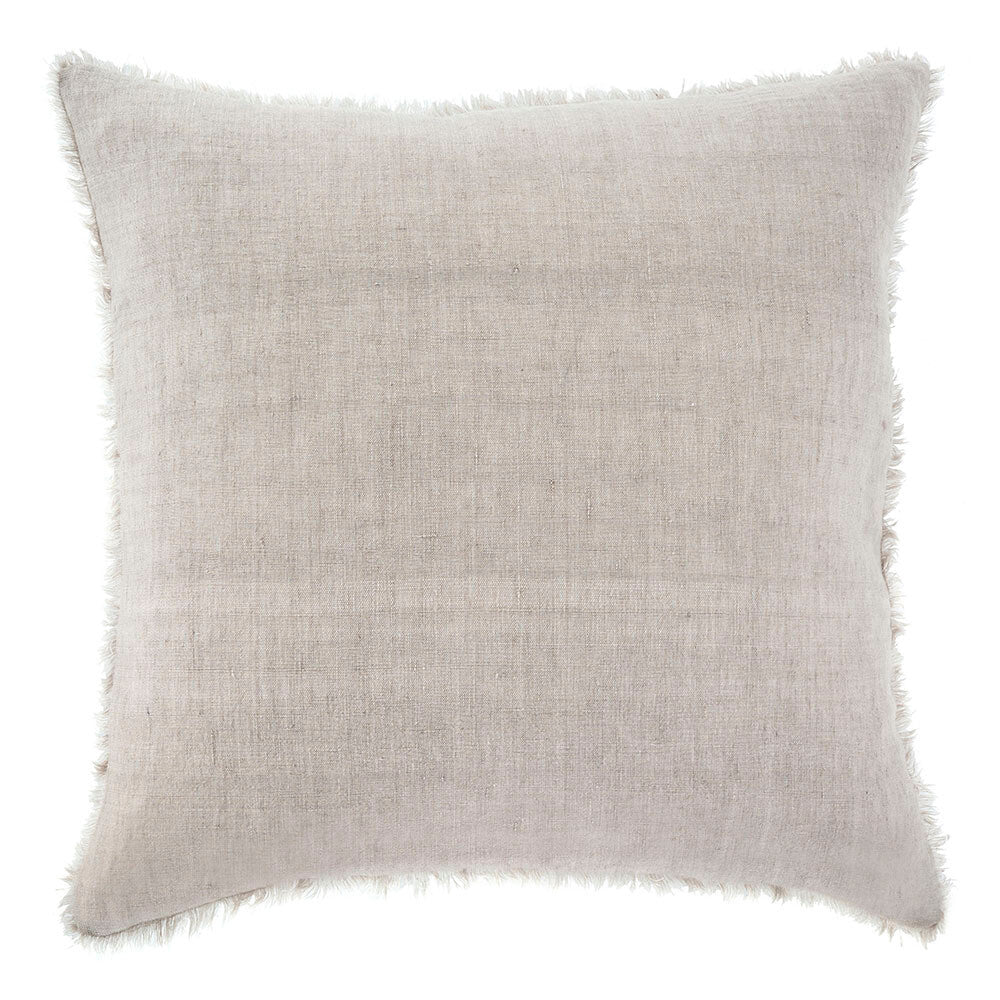 Lina Luxury Down Filled Pillows