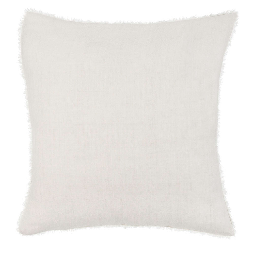 Lina Luxury Down Filled Pillows